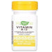 Nature's Way, Vitamin B-12, Cherry Flavored, 2,000 mcg, 100 Vegan Lozenges - HealthCentralUSA
