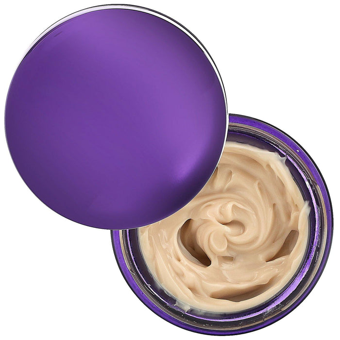 Mizon, Collagen Power Firming Enriched Cream, 1.69 fl oz (50 ml) - HealthCentralUSA