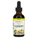 Eclectic Institute, Kids Herbs, Elderberry, 2 fl oz (60 ml) - HealthCentralUSA