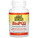 Natural Factors, BioPQQ, 20 mg, 30 Vegetarian Capsules - HealthCentralUSA