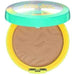 Physicians Formula, Butter Bronzer, Sunkissed Bronzer, 0.38 oz (11 g) - HealthCentralUSA