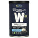 Biochem, 100% Whey Isolate Protein , Sugar Free, Vanilla, 11.8 oz (336 g) - HealthCentralUSA