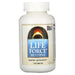 Source Naturals, Life Force Multiple, 120 Tablets - HealthCentralUSA
