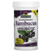 Nature's Answer, Sambucus + Probiotic, 60 Vegan DuoCap Capsules - HealthCentralUSA