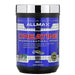 ALLMAX Nutrition, Creatine Powder, 100% Pure Micronized Creatine Monohydrate, Pharmaceutical Grade Creatine, 14.11 oz (400 g) - HealthCentralUSA