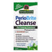 Nature's Answer, PerioBrite Cleanse, Oral Cleansing Concentrate, Cool Mint, 4 fl oz (120 ml) - HealthCentralUSA