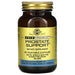 Solgar, Gold Specifics, Prostate Support, 60 Vegetable Capsules - HealthCentralUSA