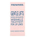 Frownies, Gentle Lifts, Wrinkle Treatment for Lip Lines, 60 Self Adhesive Patches - HealthCentralUSA