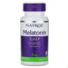Natrol, Melatonin, 3 mg, 120 Tablets - HealthCentralUSA