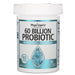 Physician's Choice, 60 Billion Probiotic, 30 Delayed Release Veggie Capsules - HealthCentralUSA