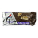 Atkins, Endulge, Caramel Nut Chew Bar, 5 Bars, 1.2 oz (34 g) Each - HealthCentralUSA