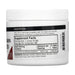 Kirkman Labs, Methylcobalamin Concentrated Powder, 2 oz (57 g) - HealthCentralUSA