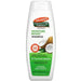 Palmer's, Coconut Oil Formula with Vitamin E, Moisture Boost Shampoo, 13.5 fl oz (400 ml) - HealthCentralUSA