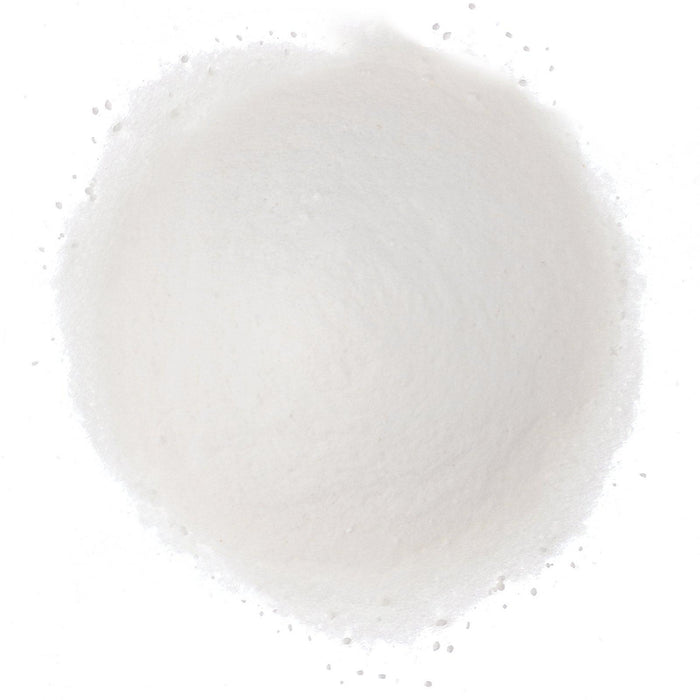 Sierra Fit, Micronized Creatine Powder, Unflavored, 16 oz (454 g) - HealthCentralUSA