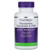 Natrol, Glucosamine, Chondroitin & MSM, 90 Tablets - HealthCentralUSA