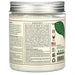 Petal Fresh, Clarifying Body Butter, Mandarin & Mango, 8 oz (237 ml) - HealthCentralUSA
