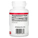 Natural Factors, Zinc Chelate, 25 mg, 90 Tablets - HealthCentralUSA