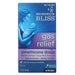 Mommy's Bliss, Gas Relief, Simethicone Drops, Newborn+, 1 fl oz (30 ml) - HealthCentralUSA
