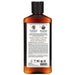 Petal Fresh, Hair ResQ, Thickening Shampoo, Dry Hair, 12 fl oz (355 ml) - HealthCentralUSA