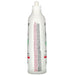 ATTITUDE, Baby Bottle & Dishwashing Liquid, Fragrance-Free, 23.7 fl oz (700 ml) - HealthCentralUSA