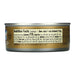 Genova, Yellowfin Tuna In Olive Oil, 5 oz (142 g) - HealthCentralUSA