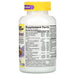 Super Nutrition, PreNatal Blend, 180 Tablets - HealthCentralUSA