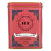 Harney & Sons, HT Tea Blend, Pomegranate Oolong, 20 Sachets, 1.4 oz (40 g) - HealthCentralUSA