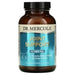 Dr. Mercola, Joint Support, For Cats & Dogs, 60 Tablets - HealthCentralUSA