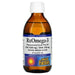 Natural Factors, RxOmega-3, Natural Orange, 8 fl oz (237 ml) - HealthCentralUSA