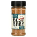 The Spice Lab, Best of the Bay, 6.4 oz (181 g) - HealthCentralUSA