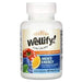 21st Century, Wellify! Men's Energy, Multivitamin Multimineral, 65 Tablets - HealthCentralUSA