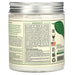 Petal Fresh, Restoring Body Butter, Honey & Coconut, 8 oz (237 ml) - HealthCentralUSA
