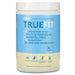 RSP Nutrition, TrueFit, Grass-Fed Whey Protein Shake with Fruits & Veggies, Vanilla, 2 lbs (940 g) - HealthCentralUSA
