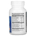 Enzymatic Therapy, Metabolic Advantage, Metabolism, 100 Capsules - HealthCentralUSA