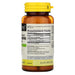 Mason Natural, Ashwagandha, Standardized Extract, 500 mg, 60 Capsules - HealthCentralUSA