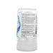 Now Foods, Nature's Deodorant Stick, 3.5 oz (99 g) - HealthCentralUSA