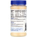 Peanut Butter & Co., Peanut Powder, Pure Peanut, 6.5 oz (184 g) - HealthCentralUSA