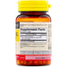 Mason Natural, Garlic Oil, 1000 mg, 100 Softgels - HealthCentralUSA