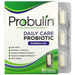 Probulin, Daily Care, Probiotic, 10 Billion CFU, 30 Capsules - HealthCentralUSA
