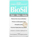 BioSil by Natural Factors, ch-OSA Advanced Collagen Generator, 120 Vegetarian Capsules - HealthCentralUSA