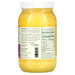 Pure Indian Foods, Organic & Virgin PrimalFat Coconut Ghee, 15 oz (425 g) - HealthCentralUSA