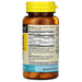 Mason Natural, Calcium Citrate Plus Vitamin D3, 60 Caplets - HealthCentralUSA
