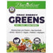 Paradise Herbs, ORAC Energy Greens, 15 Packets, 6 g Each - HealthCentralUSA