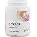 Thorne Research, MediClear, 30.5 oz (866 g) - HealthCentralUSA