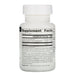 Source Naturals, Benfotiamine, 150 mg, 60 Tablets - HealthCentralUSA