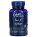 Life Extension, Fast-C and Bio-Quercetin Phytosome, 60 Vegetarian Tablets - HealthCentralUSA