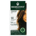 Herbatint, Permanent Haircolor Gel, 5D, Light Golden Chestnut, 4.56 fl oz (135 ml) - HealthCentralUSA