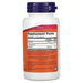 Now Foods, P-5-P, 50 mg, 90 Veg Capsules - HealthCentralUSA