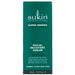 Sukin, Super Greens, Facial Recovery Serum, 1.01 fl oz (30 ml) - HealthCentralUSA