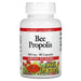 Natural Factors, Bee Propolis, 500 mg, 90 Capsules - HealthCentralUSA